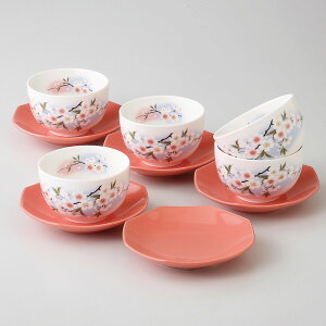  Zbg  Wn ّ [ iF x 5 / R8.5 x 5cm 160cc  x 5 / 11.5 x 11.5 x 2cm F28.5 x 20.5 x 9.5cm ][1380g][]Zĉϔ | Mtg v[g   킢 蕨 j