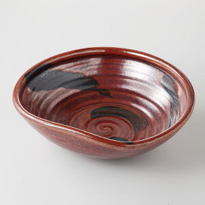    ֍і  [ iF x 1 / 27.5 x 26 x 8.5cm F31.5 x 31 x 10cm ][1400g][][Z][ϔ] | Mtg v[g   킢 蕨 j  