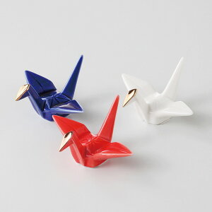  u  ʂ@͂ [ iF͂ x 3 / 5 x 6cm F14.5 x 5 x 4cm ][90g][][Z][\] | Mtg v[g   킢 蕨 j  u