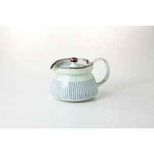  |bg  |bg\ [ iF|bg x 1 / 480cc F15 x 12.2 x 10cm ][470g][][][ϔ] | Mtg v[g   킢 蕨 j  |bg