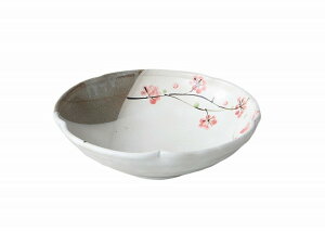 sN ։ԑ唫 [iF唫×1^24×7cm] | hV̓ ̓ ̓ o[XfB(a) lj wj AEj v[g Mtg