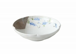 Ԃǂ ։ԑ唫 [iF唫×1^24×7cm] | hV̓ ̓ ̓ o[XfB(a) lj wj AEj v[g Mtg