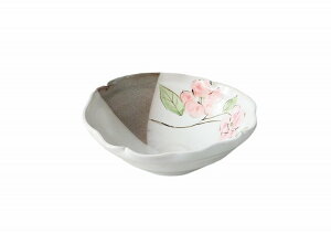 sN Ђ˂蔫 [iF17.7×16.4×6cm] | hV̓ ̓ ̓ o[XfB(a) lj wj AEj v[g Mtg