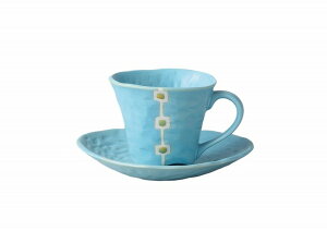 gRXNGAR[q[qM [iFR[q[q×1^8.9×7.3E170ccR[q[M×1^14.6×2.4cm] | hV̓ ̓ ̓ o[XfB(a) lj wj AEj v[g Mtg