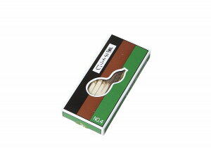 َq悤(4) [iFk}27{^12cm] |    \  m×p   _O v[g Mtg 蕨 َqk} 킢