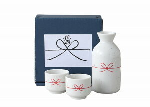  푵 [iF×1^6×h12cmu×2^5.1×h4.8cm] | hV̓ ̓ ̓ o[XfB(a) lj wj AEj v[g Mtg