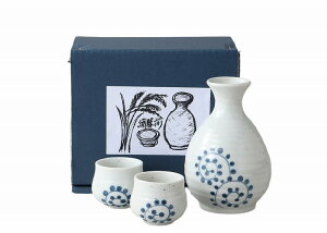 @푵 [iF×1^8.5×12.6cm@u×2^4.7×4.5cm@] | hV̓ ̓ ̓ o[XfB(a) lj wj AEj v[g Mtg