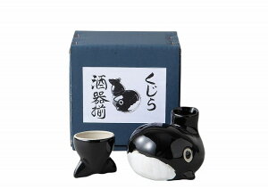 @푵 [iF×1^9.2×9.7×6.7cm@u×1^4.8×4.9cm@@] | hV̓ ̓ ̓ o[XfB(a) lj wj AEj v[g Mtg