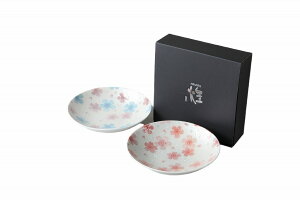  J[MyA [iF7.0×2^21.5×4.8cm] | hV̓ ̓ ̓ o[XfB(a) lj wj AEj v[g Mtg