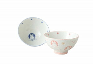 ۖ䂤јqyA [iFq×2^11.5×6cm] | hV̓ ̓ ̓ o[XfB(a) lj wj AEj v[g Mtg