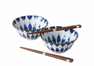 Ђ܂4.8pyA[ [iF4.8p×2^15×7cm@ F×2^22.5] | hV̓ ̓ ̓ o[XfB(a) lj wj AEj v[g Mtg