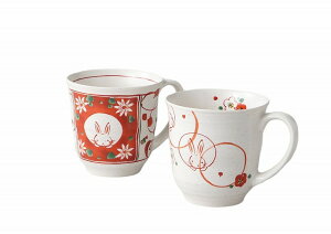 ԊGԂ ؃A}O [iF}O ^9×9cm@] | hV̓ ̓ ̓ o[XfB(a) lj wj AEj v[g Mtg