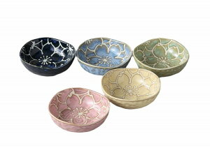 sω؍Op [iF×5^10.7×4cm] | hV̓ ̓ ̓ o[XfB(a) lj wj AEj v[g Mtg