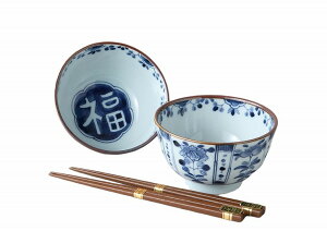 H[yʋgˑpyA[ [iF×2^13.2×7.6cm ×2^22.5cm] | hV̓ ̓ ̓ o[XfB(a) lj wj AEj v[g Mtg