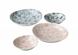 t[@J[T_yA[ [iFJ[M×2^22.6×19.4cm×4.8cm T_×2^15.2×13.3×4.4cm] | hV̓ ̓ ̓ o[XfB(a) lj wj AEj v[g Mt