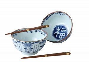 H[yʋg5.0yA[ [iF×2^16.2×8.6cm ×2^22.5cm ] | hV̓ ̓ ̓ o[XfB(a) lj wj AEj v[g Mtg