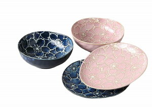 sω؍OpMyA[ [iFM×2^19×3.7cm ×2^16.7×6cm] | hV̓ ̓ ̓ o[XfB(a) lj wj AEj v[g Mtg