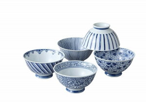 tGςјqiLcāj [iFјq×5^11.7×6cm] | hV̓ ̓ ̓ o[XfB(a) lj wj AEj v[g Mtg