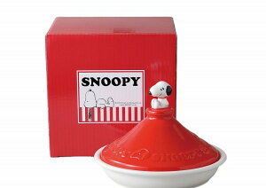 Xk[s[ [iF21×16cm] | hV̓ ̓ ̓ o[XfB(a) lj wj AEj v[g Mtg