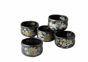 {̎lG@͂Ȃq [iFM×5^9.4×6.4cm] | hV̓ ̓ ̓ o[XfB(a) lj wj AEj v[g Mtg