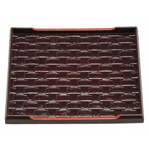 ~ p|ڎM}V [18 x 18 x 1.6cm] ABS (7-113-4) y  aH HX Ɩpz