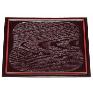 ~ pMЂؖڃ}V [16.5 x 16.5 x 0.6cm] ABS (7-113-5) y  aH HX Ɩpz