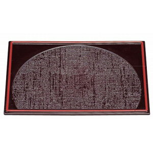 ~ Mzڃ}V [20 x 15.1 x 0.6cm] ABS (7-113-6) | ~ g[ gC ڂ H Ɩp zV v[g Mtg j o j JXj ސEj Ƃ 