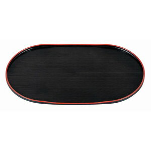 ~ 0ؖ~V [30.2 x 18.2 x 1cm] ABS (7-113-10) y  aH HX Ɩpz