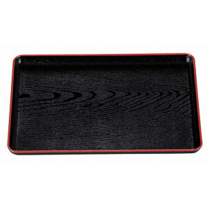 ~ 9邱~V [26 x 19 x 1.6cm] ABS (7-114-2) | ~ g[ gC ڂ H Ɩp zV v[g Mtg j o j JXj ސEj Ƃ ˕ i 