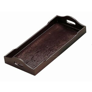 ~ ~jJX^[~ [21.5 x 10 x 3.7cm] ABS (7-116-4) | ~ g[ gC ڂ H Ɩp zV v[g Mtg j o j JXj ސEj Ƃ ˕ i 