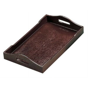 ~ 7JX^[~ [21.5 x 13.1 x 4cm] ABS (7-116-5) | ~ g[ gC ڂ H Ɩp zV v[g Mtg j o j JXj ސEj Ƃ ˕ i 