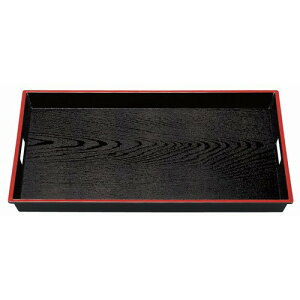 ^і~ 2ABSؖژe~V mXbvH [60.6 x 39.3 x 4.5cm] ABS (7-117-7) y  aH HX Ɩpz