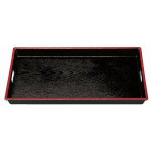 ^і~ 23ABSؖژe~V mXbvH [70 x 42.6 x 5.8cm] ABS (7-117-8) | ~ g[ gC ڂ H Ɩp zV v[g Mtg j o j JXj ސE