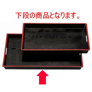 ^і~ ABSؖژe~V7 [51.3 x 34.2 x 3.8cm] ABS (7-117-1) y  aH HX Ɩpz