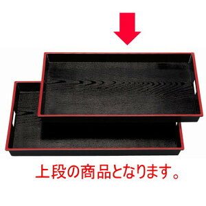 ^і~ ABSؖژe~V8 [54.4 x 36.2 x 3.9cm] ABS (7-117-2) y  aH HX Ɩpz