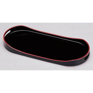 ^і~ R[q[g[V [43.5 x 19 x 3.7cm] ABS (7-120-1) | ~ g[ gC ڂ H Ɩp zV v[g Mtg j o j JXj ސEj Ƃ ˕ 