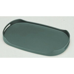 ^і~ me~XO[ LOh mXbvH [44.8 x 28.2 x 4.1cm] ABS (7-120-3) | ~ g[ gC ڂ H Ɩp zV v[g Mtg j o j JX