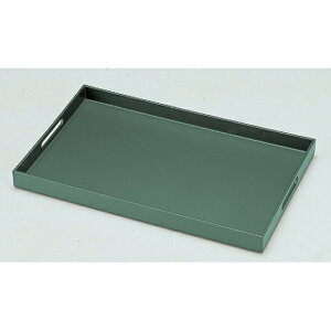 ^і~ p[eB[g[XO[ LOh mXbvH [48 x 30 x 4cm] ABS (7-120-4) | ~ g[ gC ڂ H Ɩp zV v[g Mtg j o j J