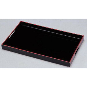 ^і~ p[eB[g[V [48 x 30 x 4cm] ABS (7-120-4) | ~ g[ gC ڂ H Ɩp zV v[g Mtg j o j JXj ސEj Ƃ ˕ 