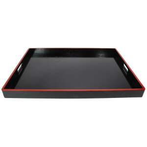 ^і~ ()e~ؖړV()2 [60.3 x 45 x 4.5cm] ؐi (7-119-4) y  aH HX Ɩpz