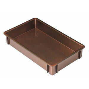 Rei NO.5Reinh [O63.3 x 38.3 x 11cm E59.4 x 34.6 x 10cm] ABS (7-122-1) y  aH HX Ɩpz