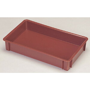 Rei NO.5ReiuE [O63.3 x 38.3 x 11cm E59.4 x 34.6 x 10cm] |vs H@ (7-123-3) y  aH HX Ɩpz