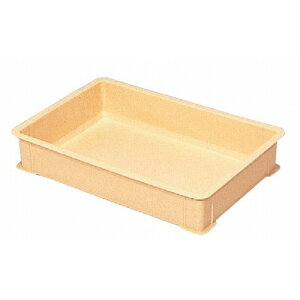 Rei Rei150N[ [O57.3 x 38.7 x 11.3cm E53.5 x 34.9 x 10cm] |vs H@ (7-124-1) y  aH HX Ɩpz