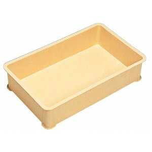 Rei Rei^[N[ [O64.4 x 41.8 x 16.2cm E60.4 x 37.8 x 14.6cm] |vs H@ (7-124-10) y  aH HX Ɩpz