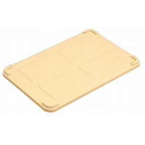 Rei Rei^pW [65.7 x 43 x 3.3 cm] |vs H@ (7-124-14) y  aH HX Ɩpz