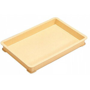 Rei Rei^[N[ [O57.4 x 38.8 x 10.5cm E53.4 x 34.8 x 9cm] |vs H@ (7-124-12) y  aH HX Ɩpz