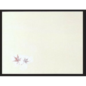 a}bg gt~(20P) [50 x 39cm]  (7-157-7) | `}bg ΃}bg   lC H Ɩp HX JtF    킢   Mtg v[