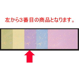 a}bg ⏼t(100P) [39 x 26cm]  (7-157-1) | `}bg ΃}bg   lC H Ɩp HX JtF    킢   Mtg v