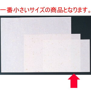 a}bg 玆(100P)() [33 x 23cm]  (7-158-3) | `}bg ΃}bg   lC H Ɩp HX JtF    킢   Mtg