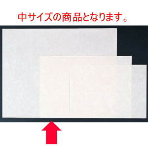 a}bg AC{[(100P)() [40 x 27cm]  (7-158-6) | `}bg ΃}bg   lC H Ɩp HX JtF    킢   M